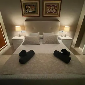 check availability