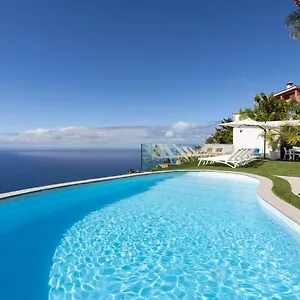 villa-canela.tenerifehoteles.net/